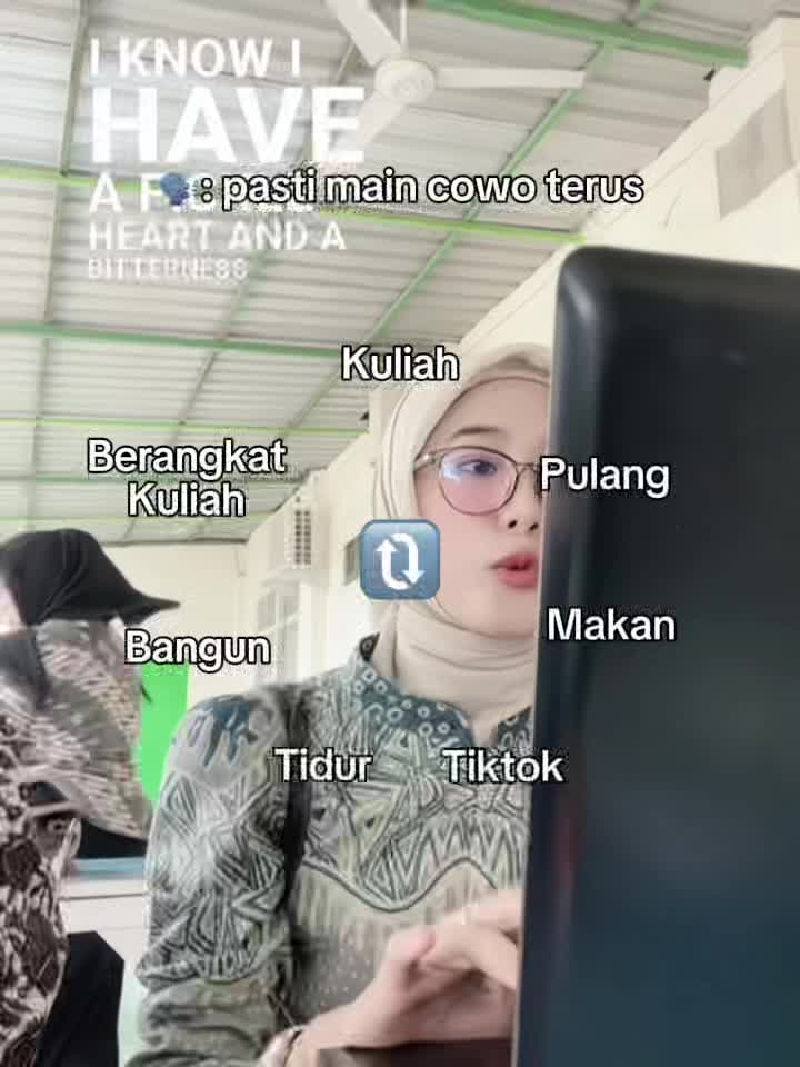 @Leli lel