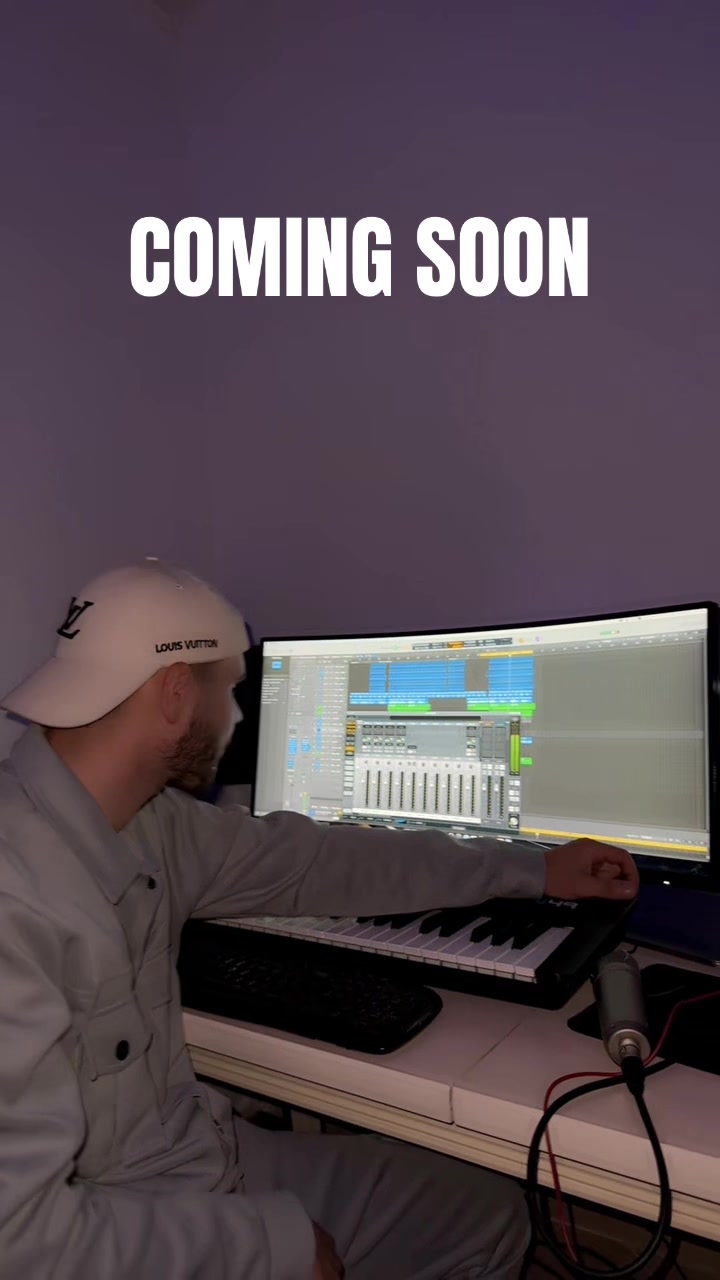 @𝗔𝗡𝗗𝗜 𝗞𝗢𝗥𝗥𝗔