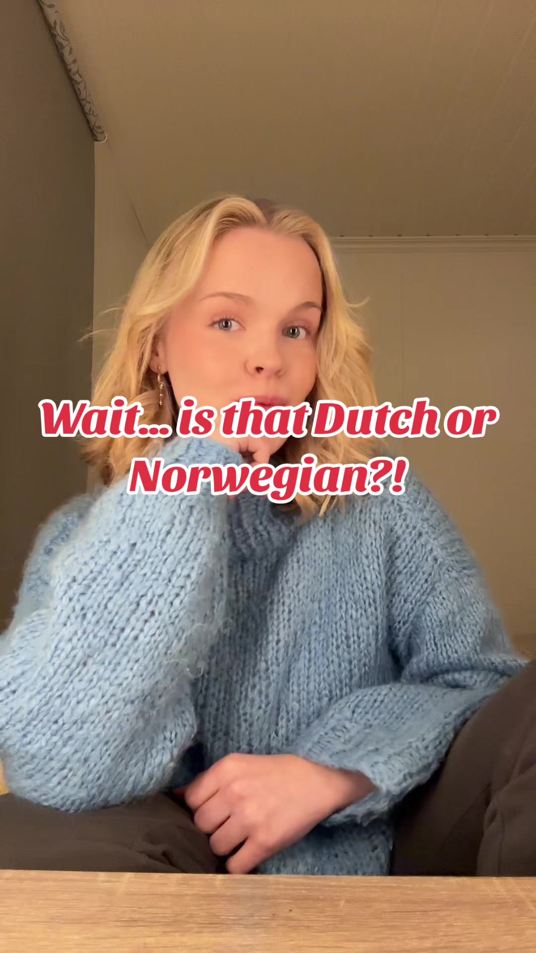 @🇳🇴SUSANNE
