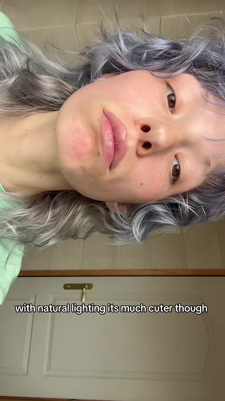 @Dove🗡️