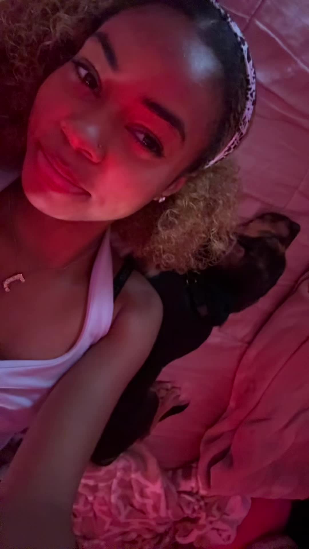 @unicornairhead