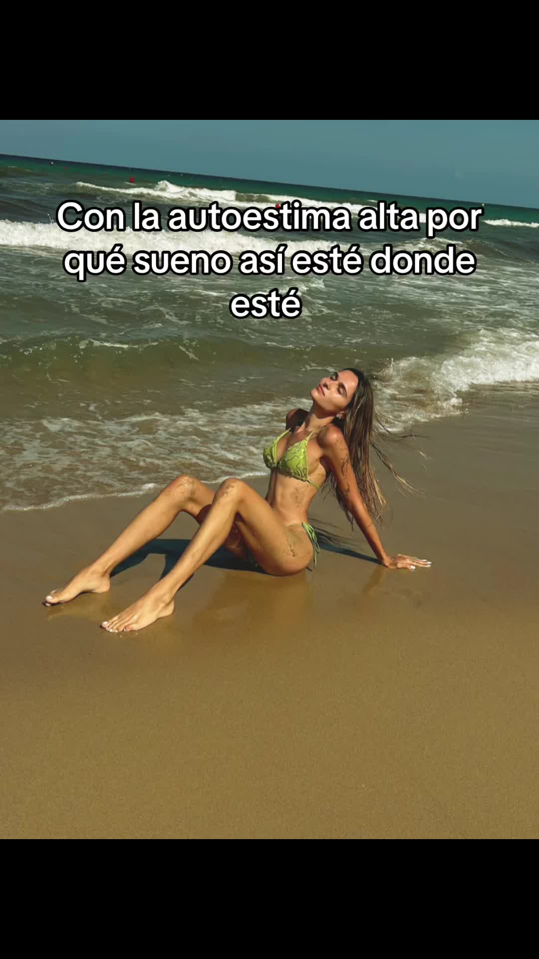 @VINI🐡
