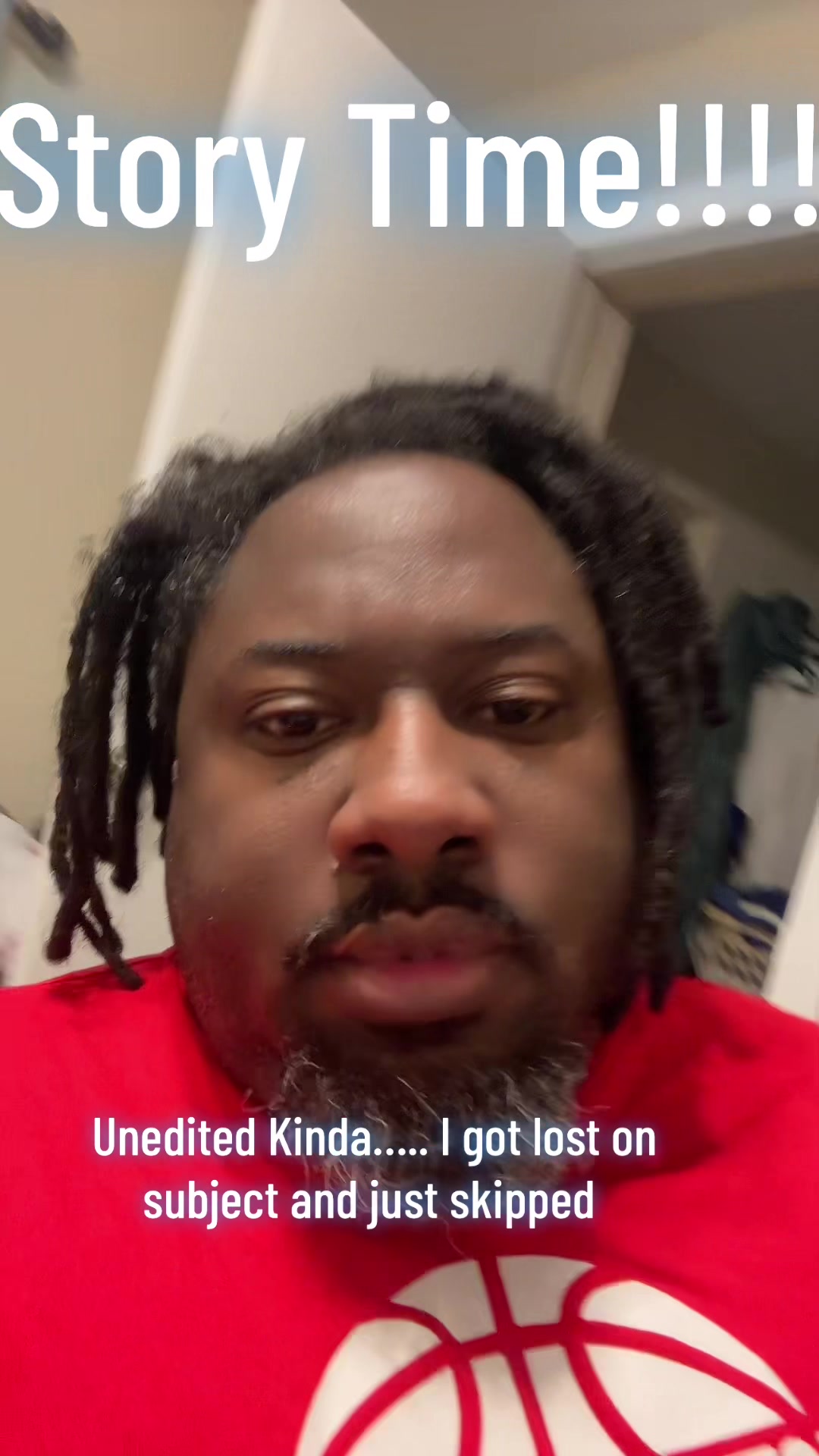 @ChrisBTalkin