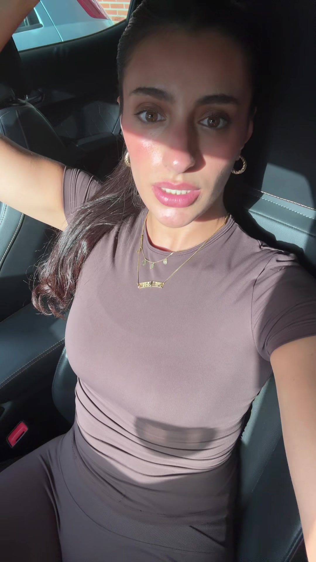 @Fatimayb