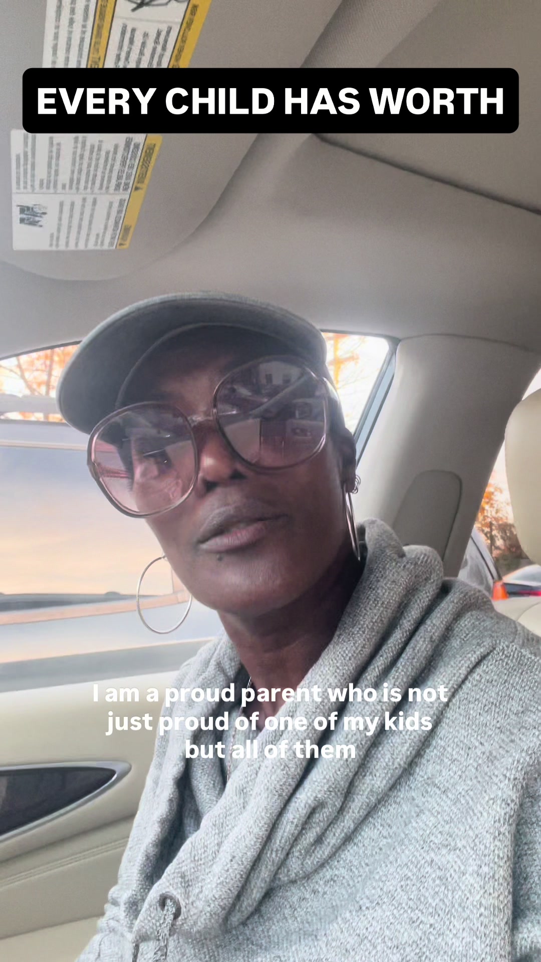@Menavia Langlais