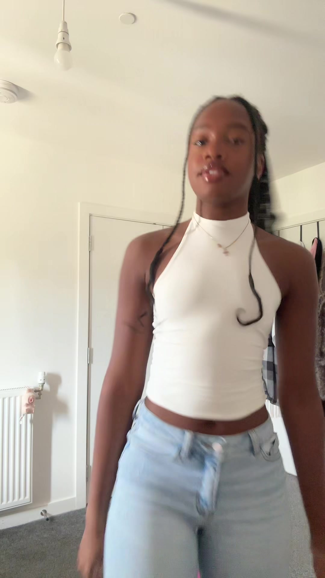 @A.
