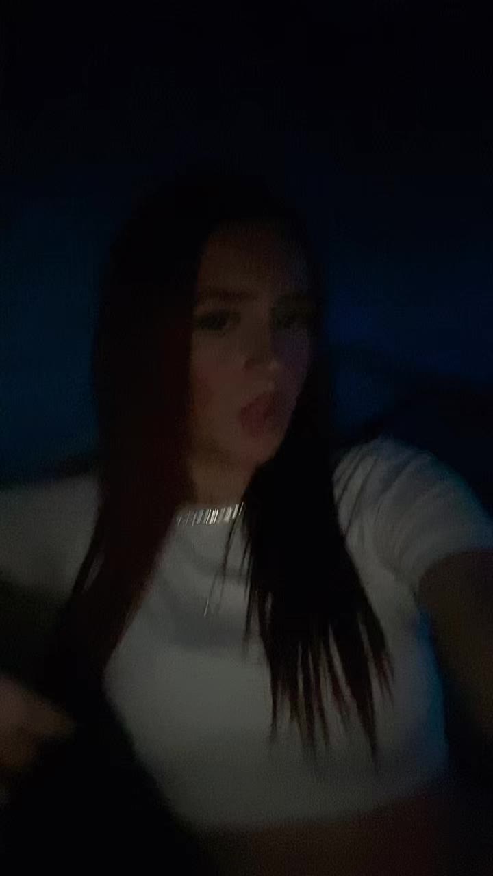 @billiexx66