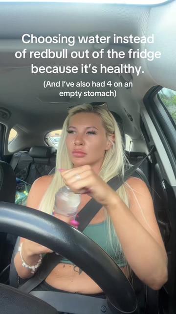 @saddietobaddie111
