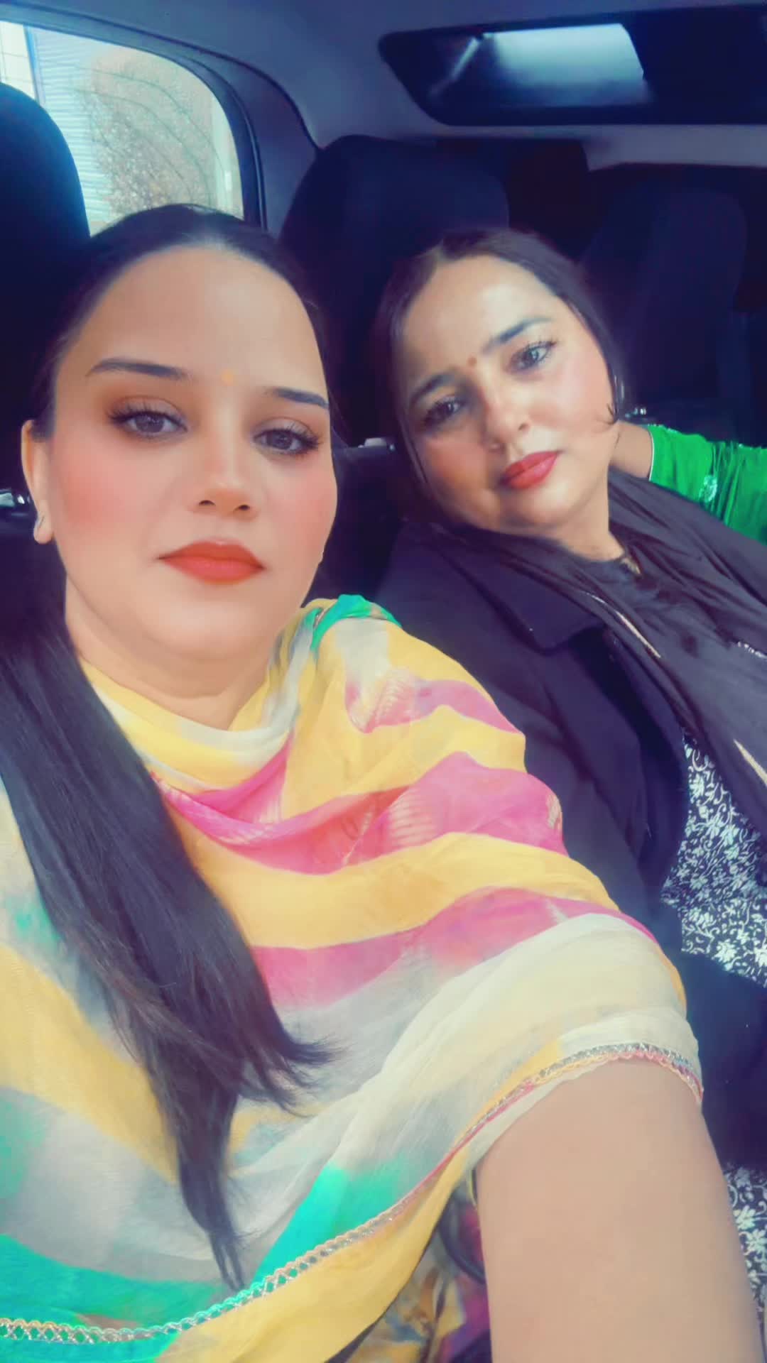 @Fashion 4 vibes