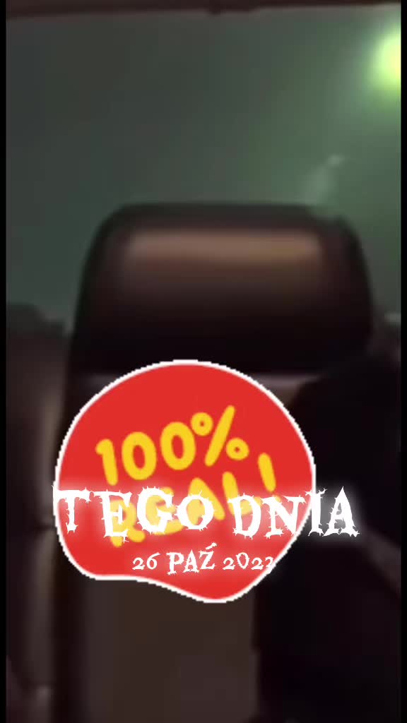 @Renaciorka💅🏻