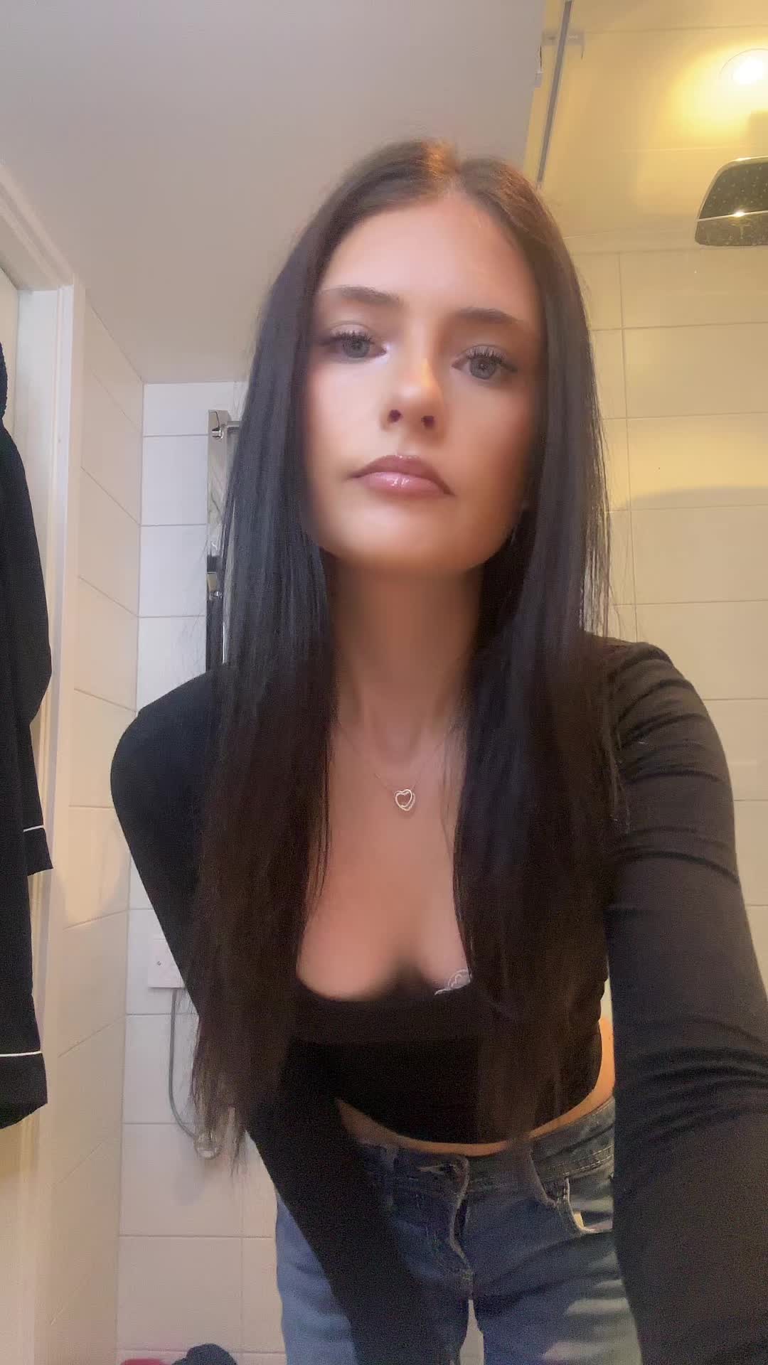 @baralallishbror