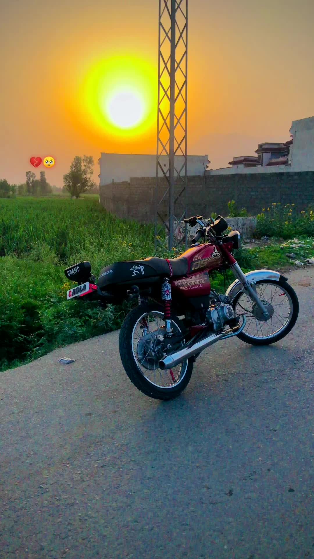@🚩 𝑳 𝑨 𝑫 𝑳 𝑨 🚩