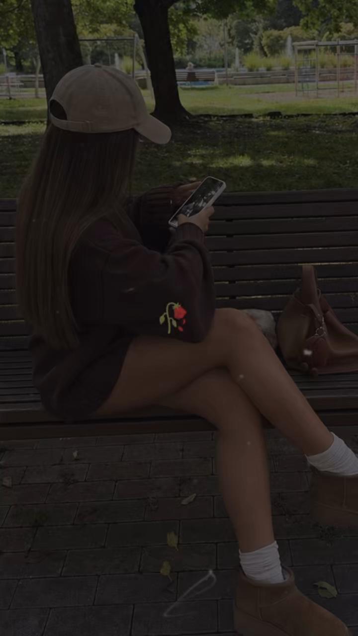 @🌸𝙰K𝙸R𝙴🌸