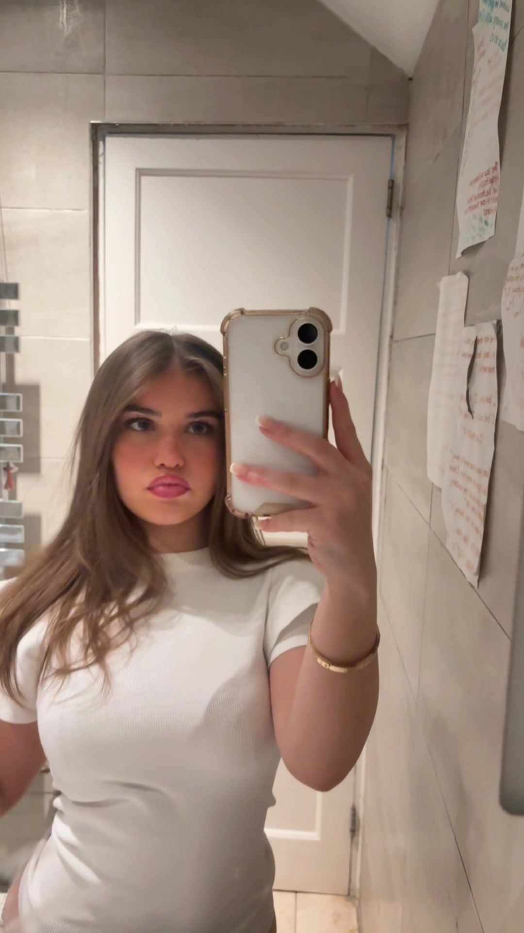 @darcx_priv