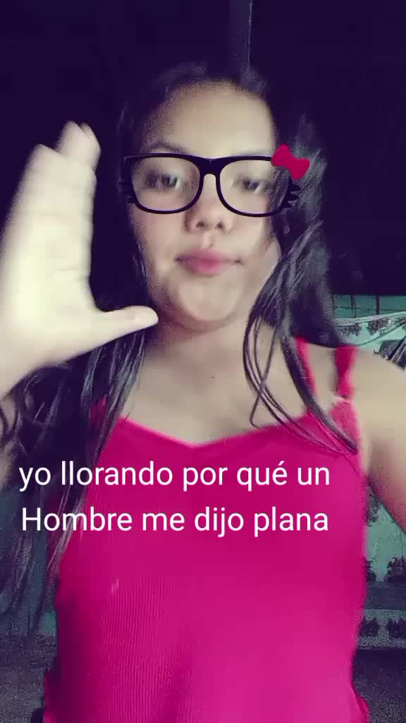 @ðððððððð
ððð