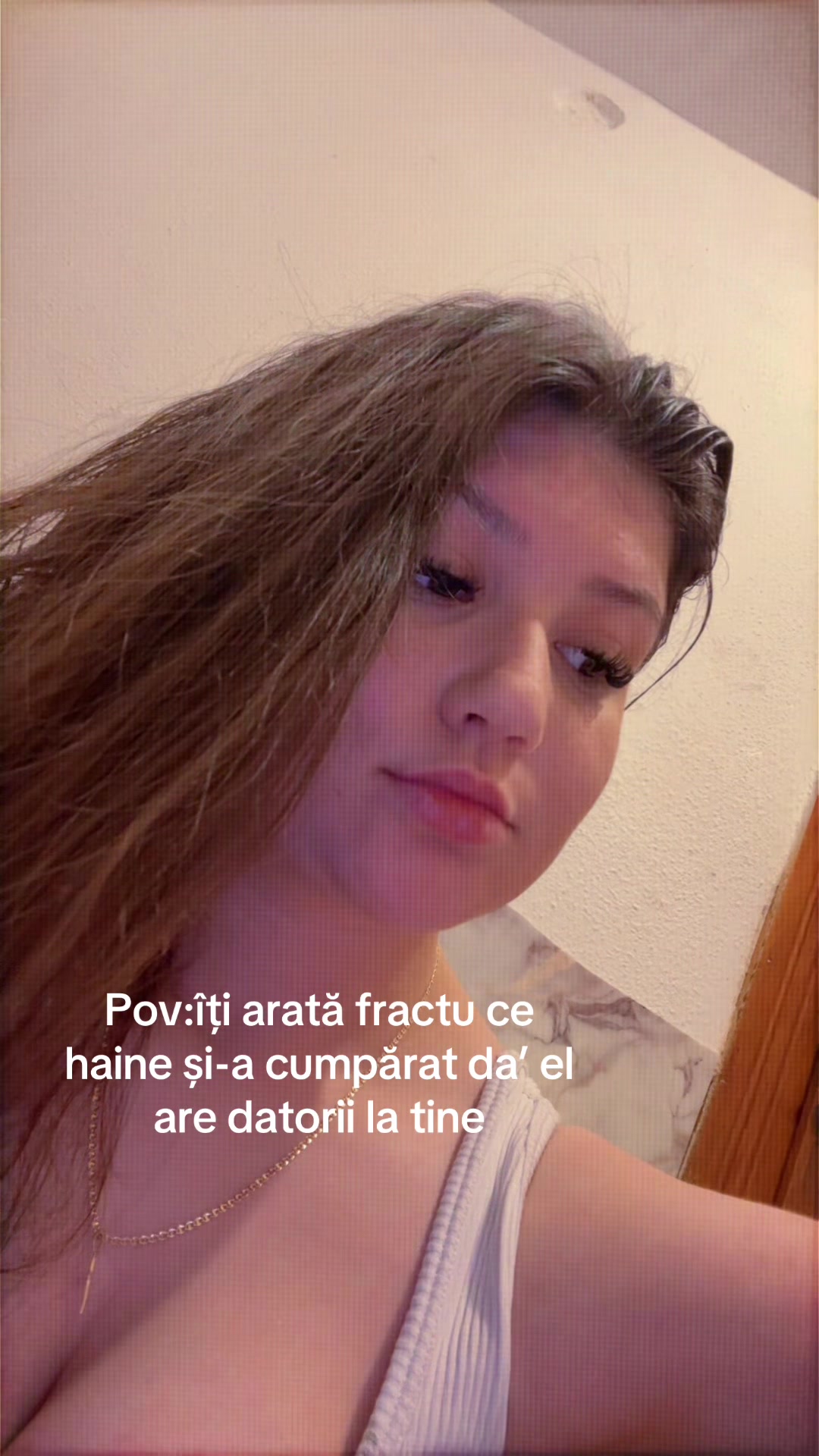 @Daniela❤️