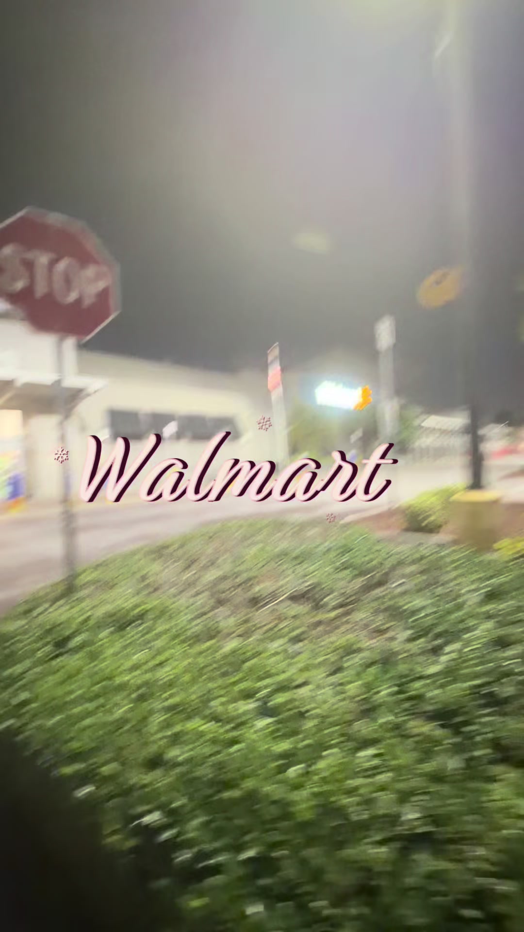 @𝘿𝙖𝙮𝙖𝙣𝙖 🎀