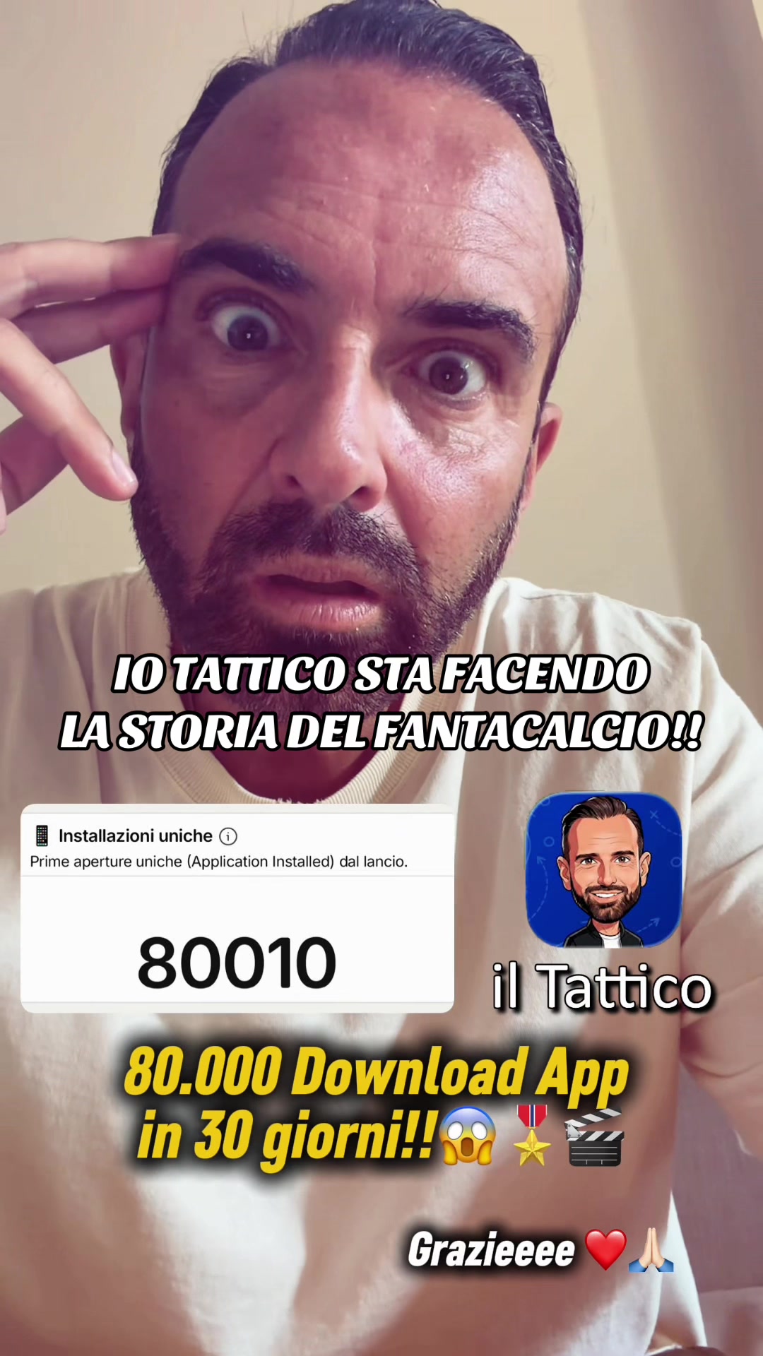 @ContenutoBelloFresco 👑
