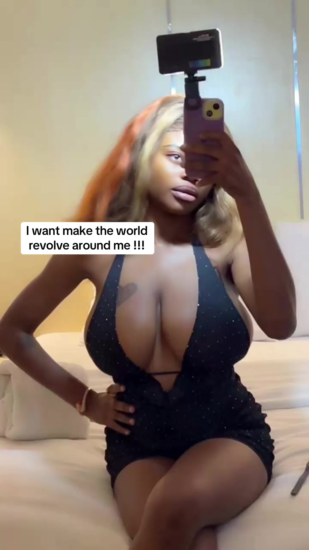 @ASSERTIVE~CELEB🔥💯✨✨🌟