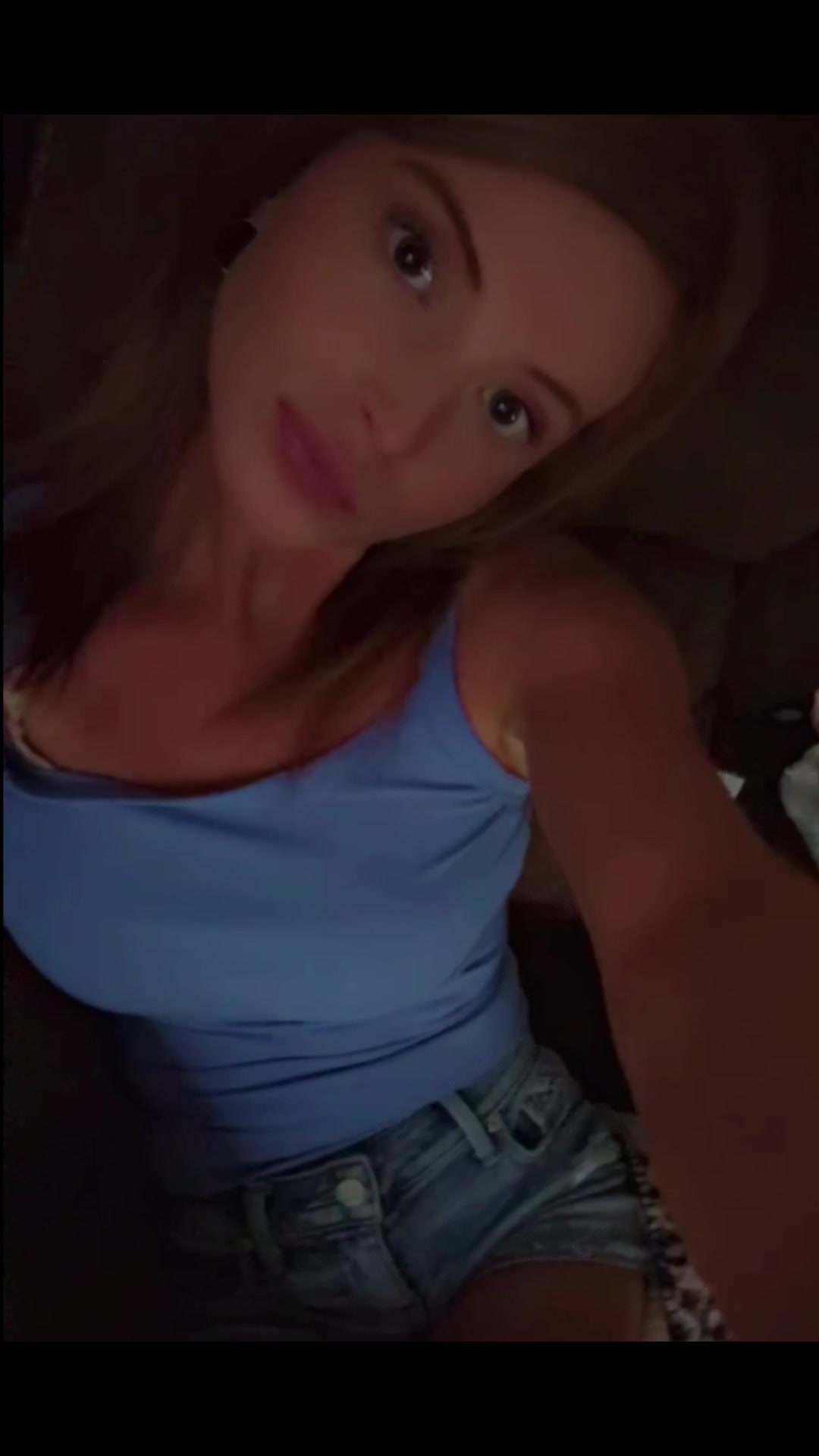 @🦋Callie Brooke🦋