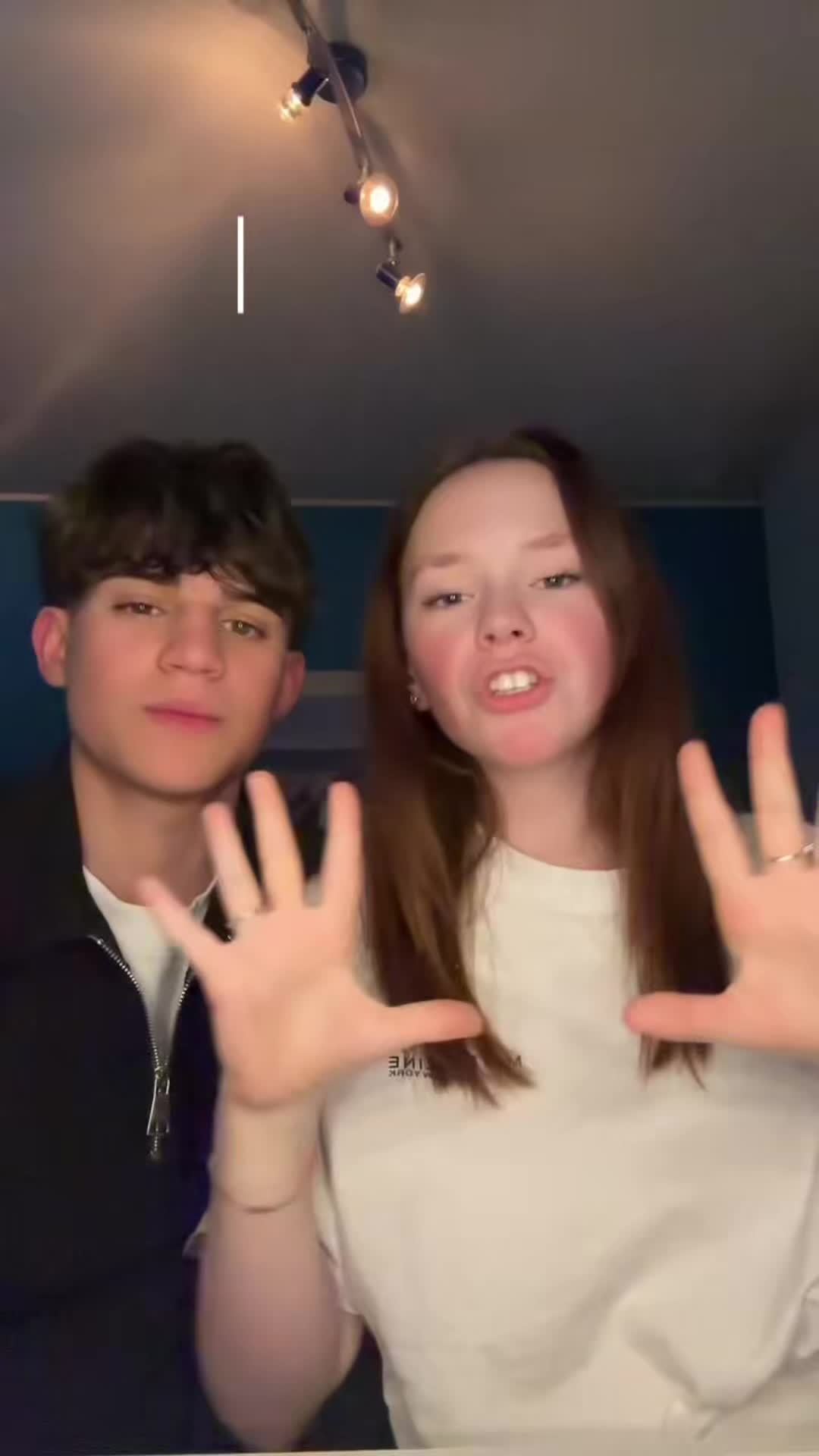 @elisacrottiii👩🏼&zwj;🦰