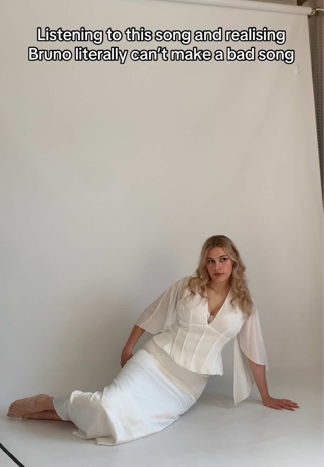 @lunasanteusanio