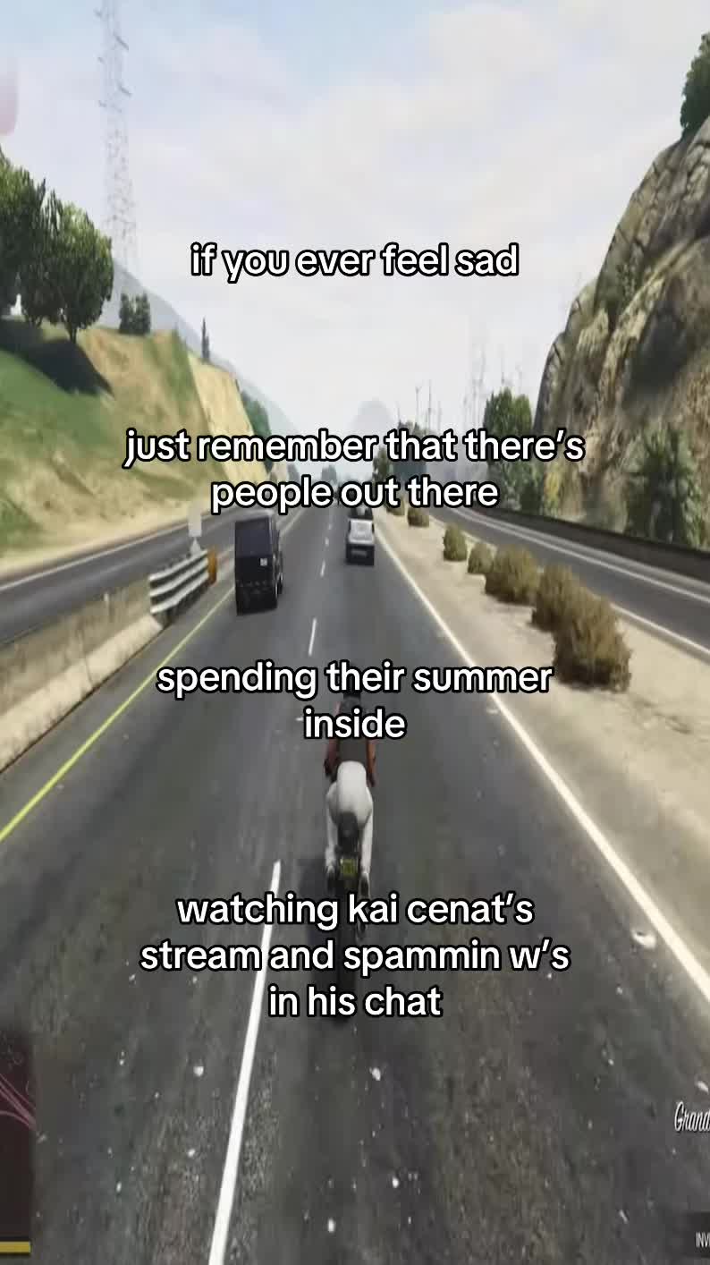 @freezyoutside