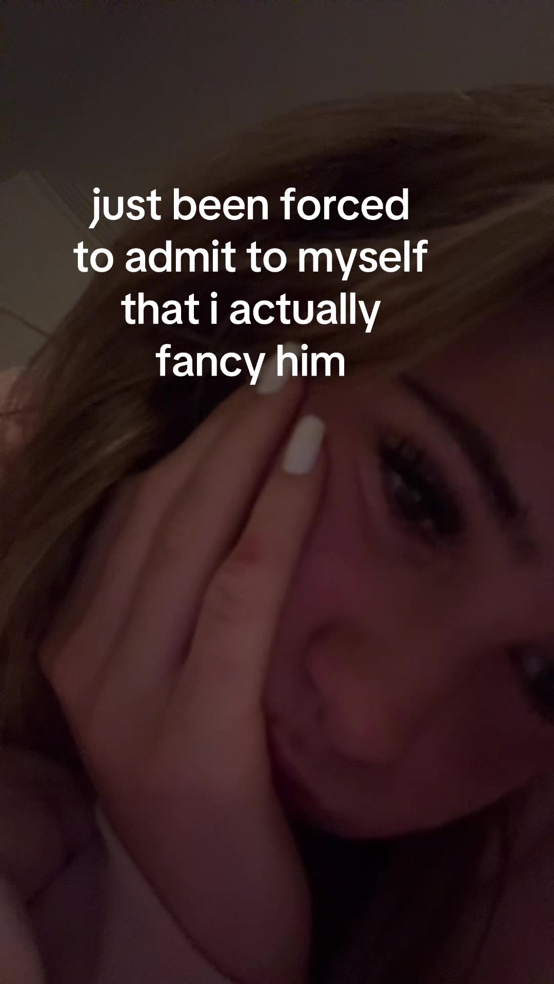 @️
