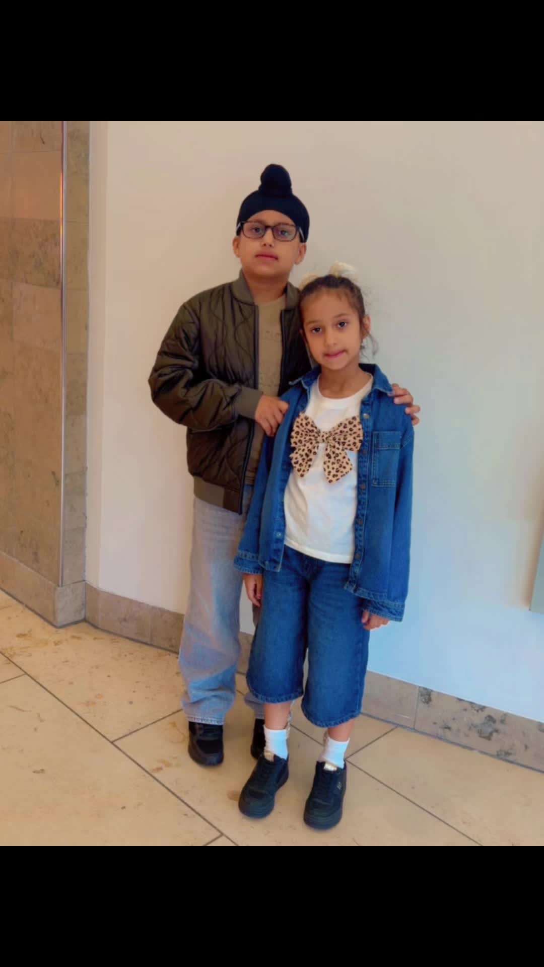@Raj&hearts;️kaur
