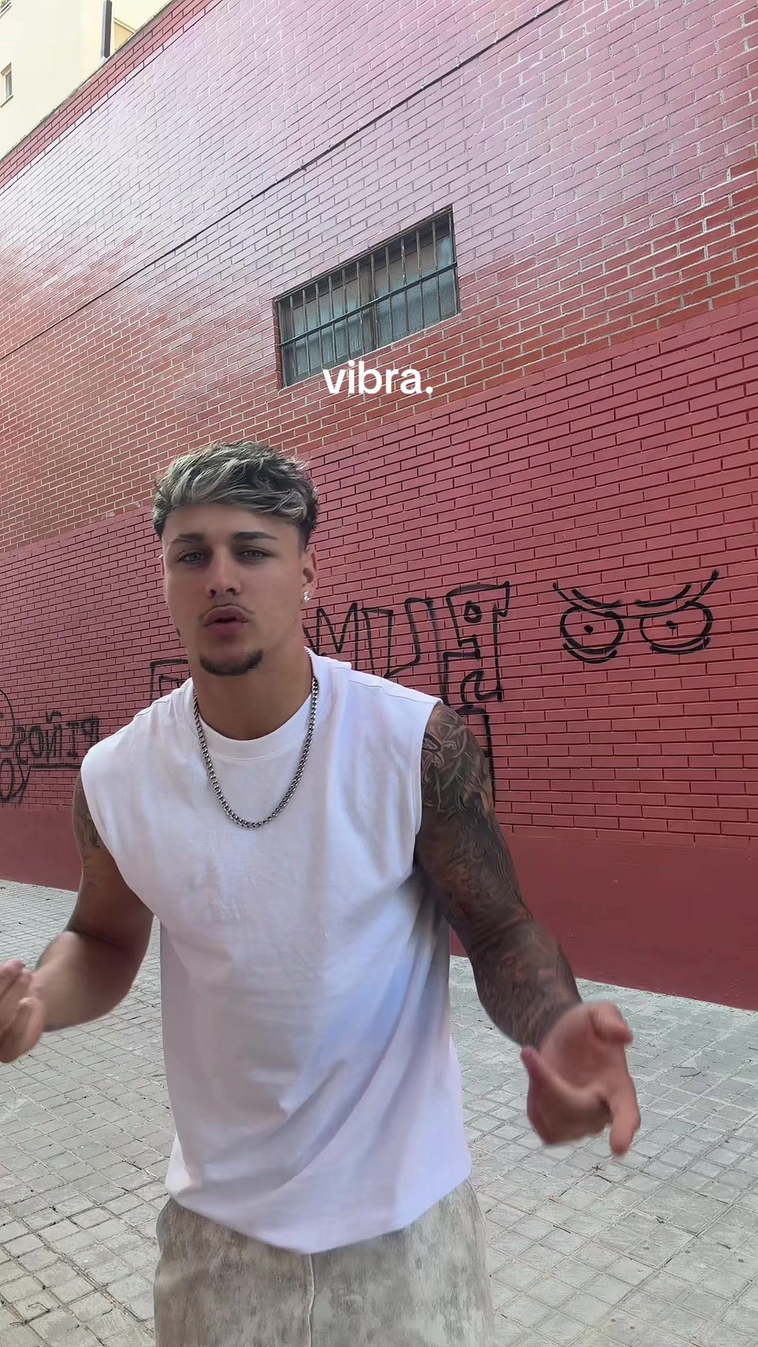 @frangarezz