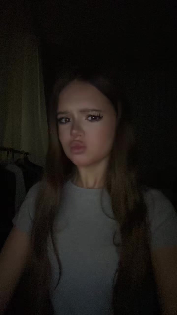 @vileyaaa