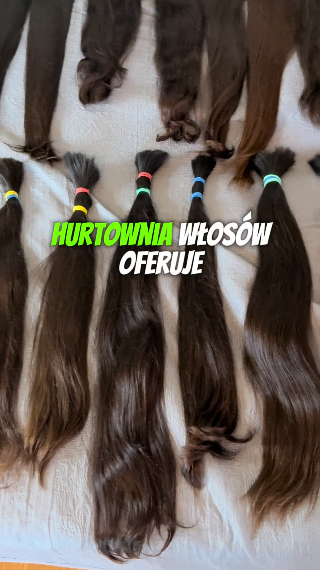 @skup.wlosow.pl
