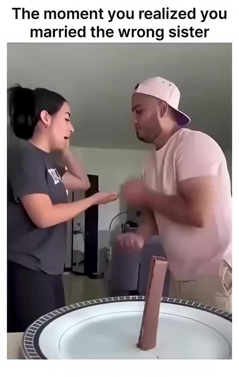 @user10838188625
