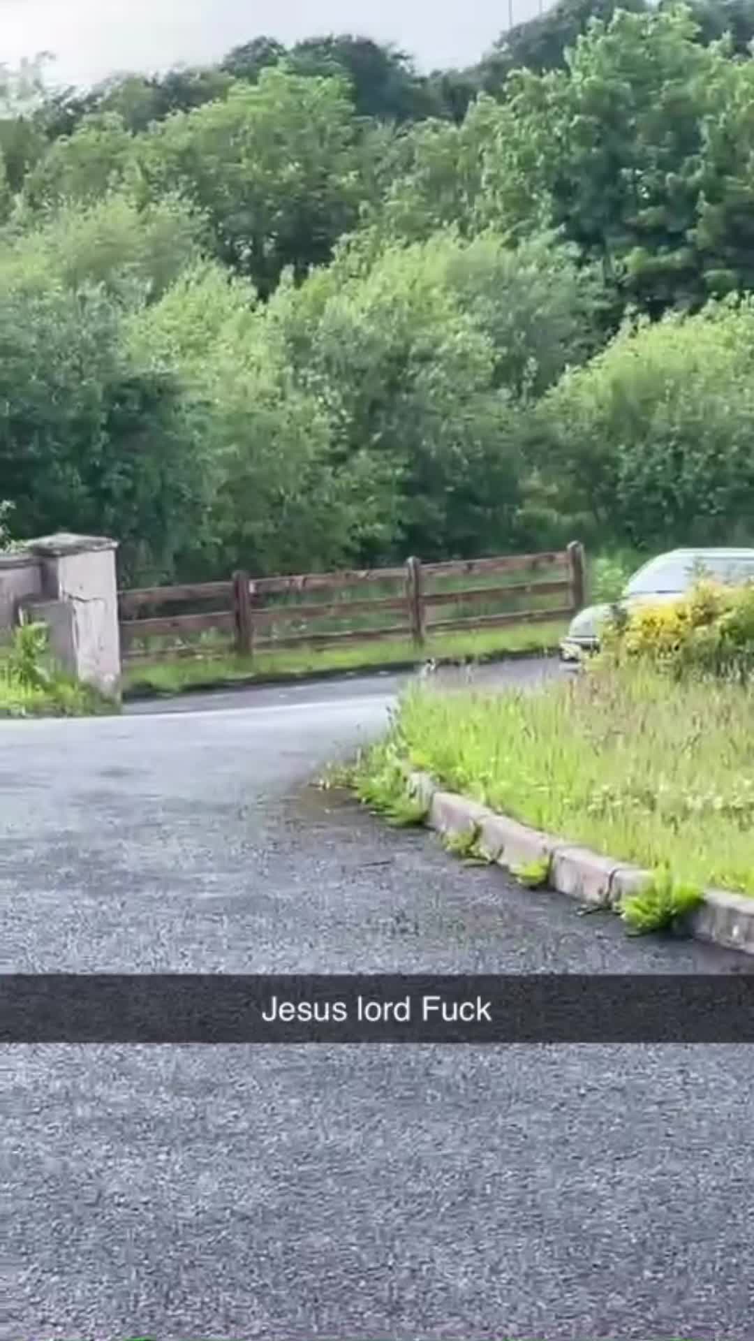 @Deanosullivan03