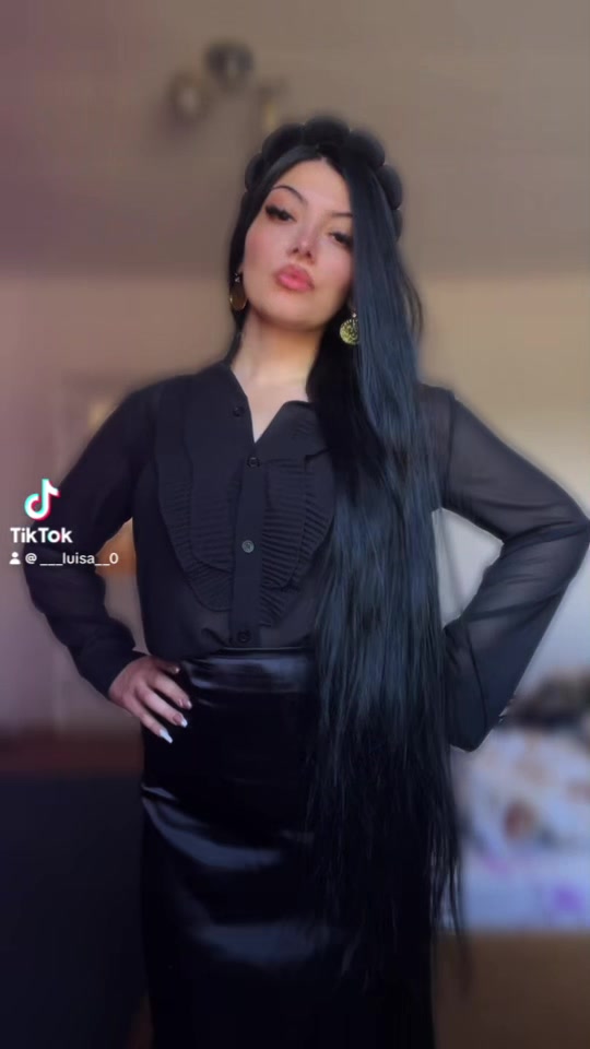 @Luisa👸🏻