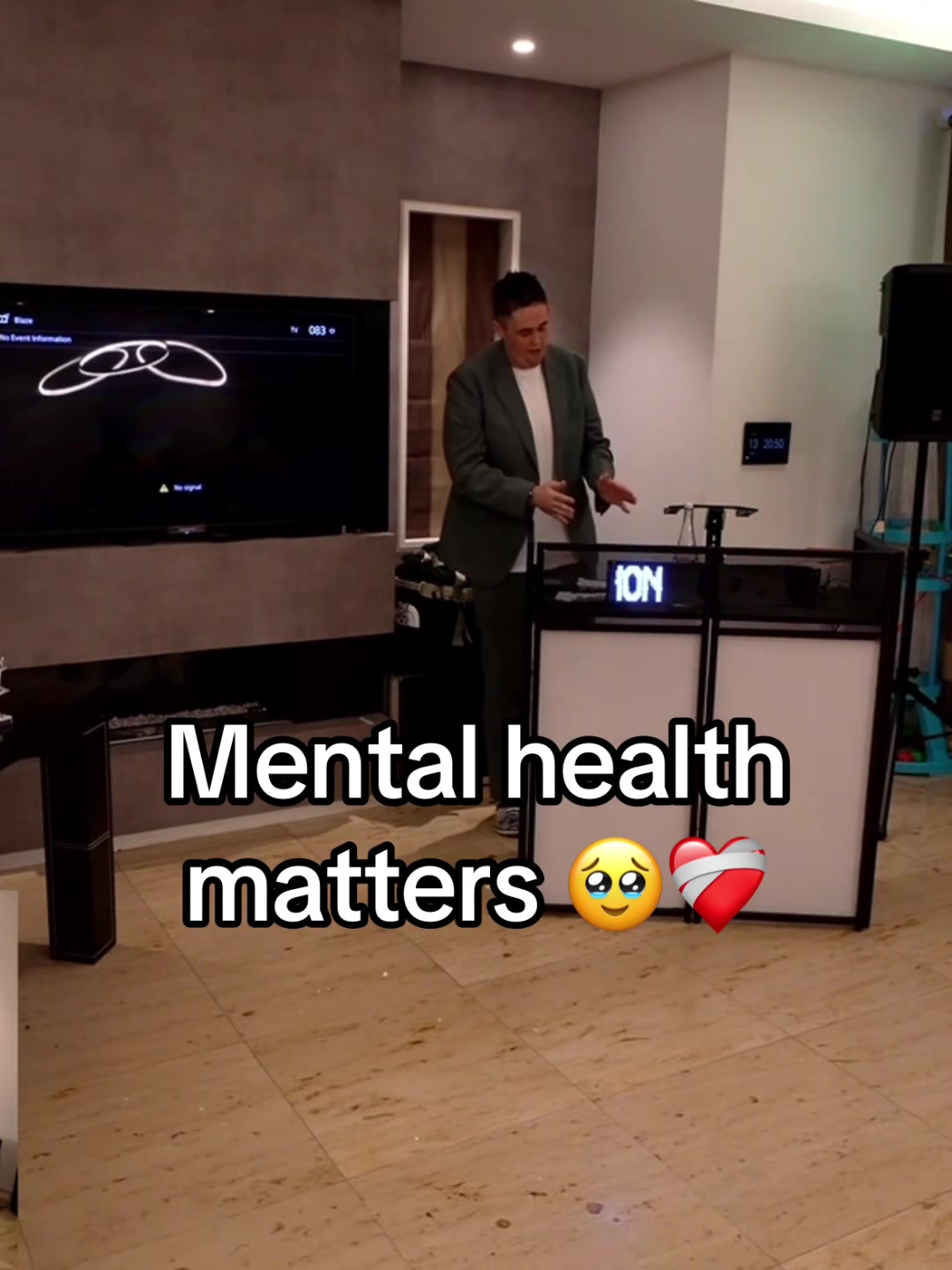 @Heinzbaines