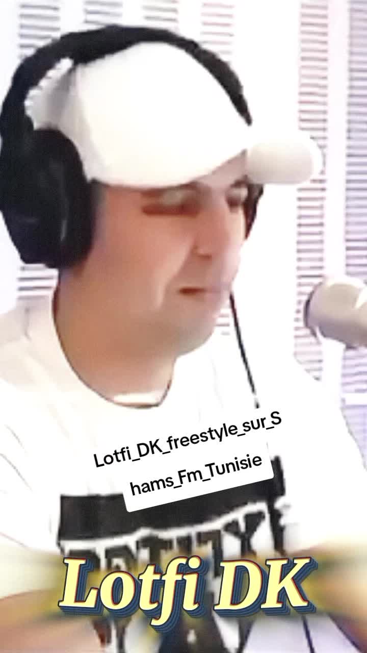 @๐๐จ๐ญ๐๐ข ๐๐