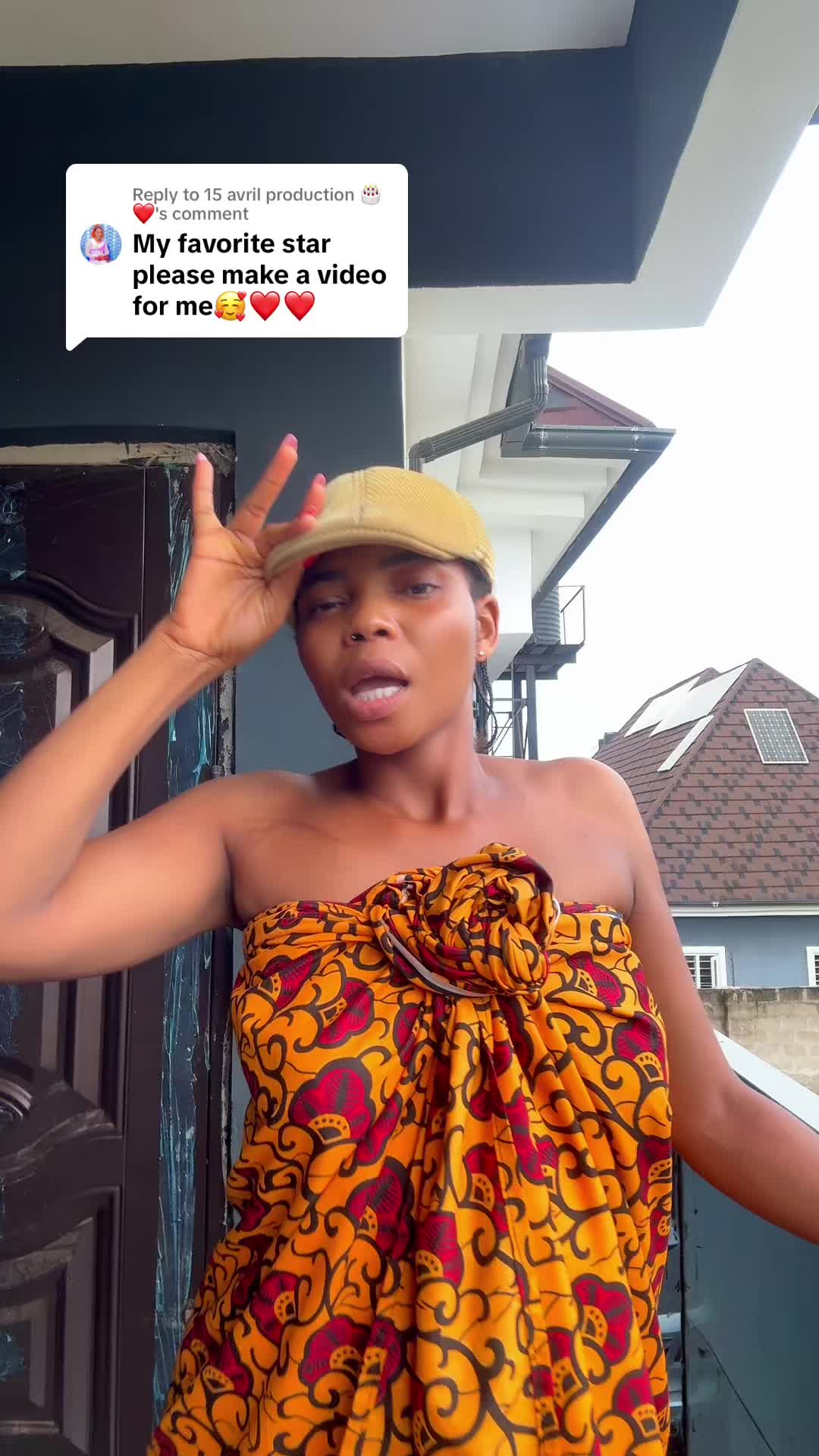 @🥰The Wrapper Girl 🥰