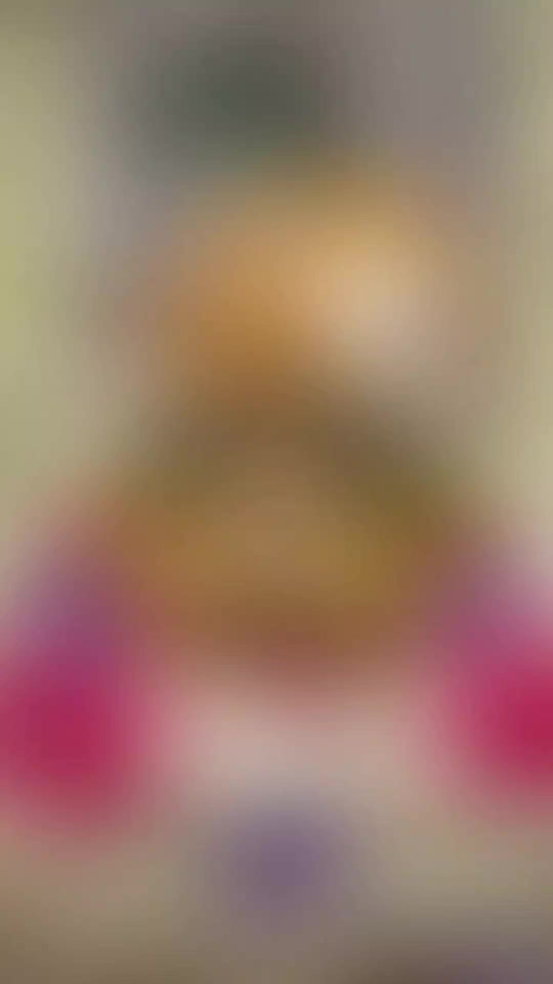 @Crish27