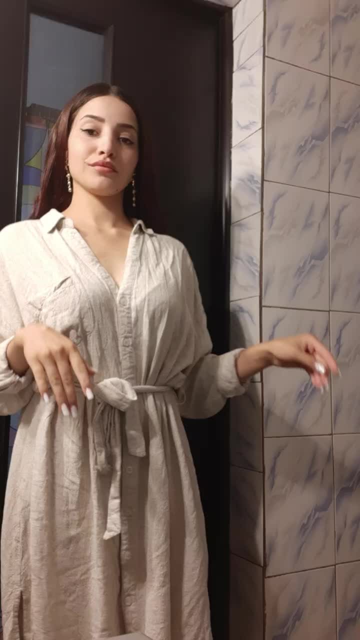 @rotaruflory