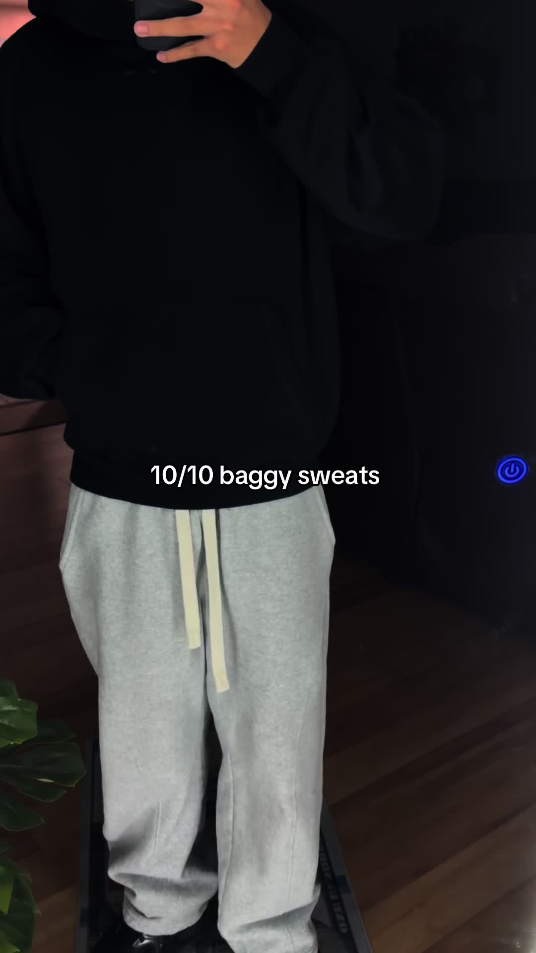 @dav
