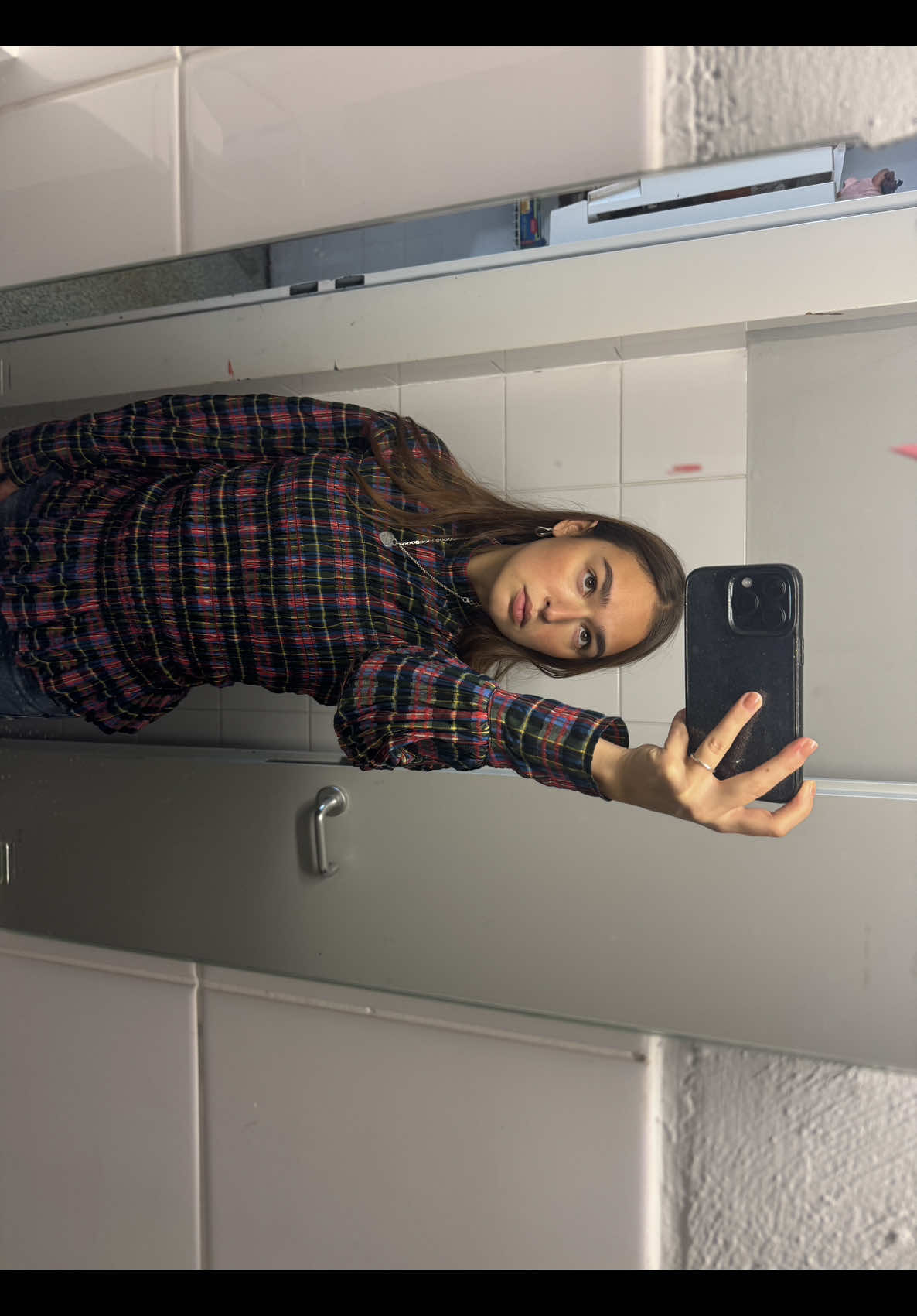 @felicitas_goltz