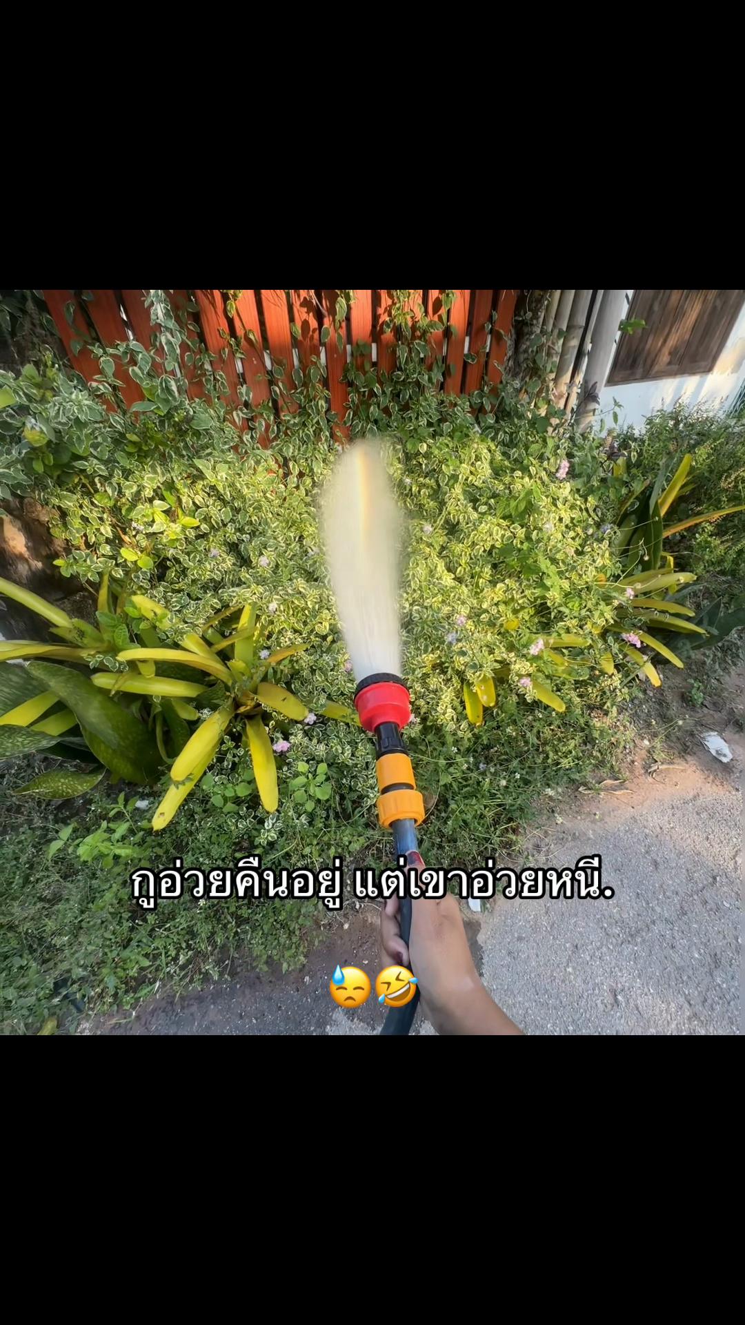 @เธรดจ้าเองง🤟🏻😘