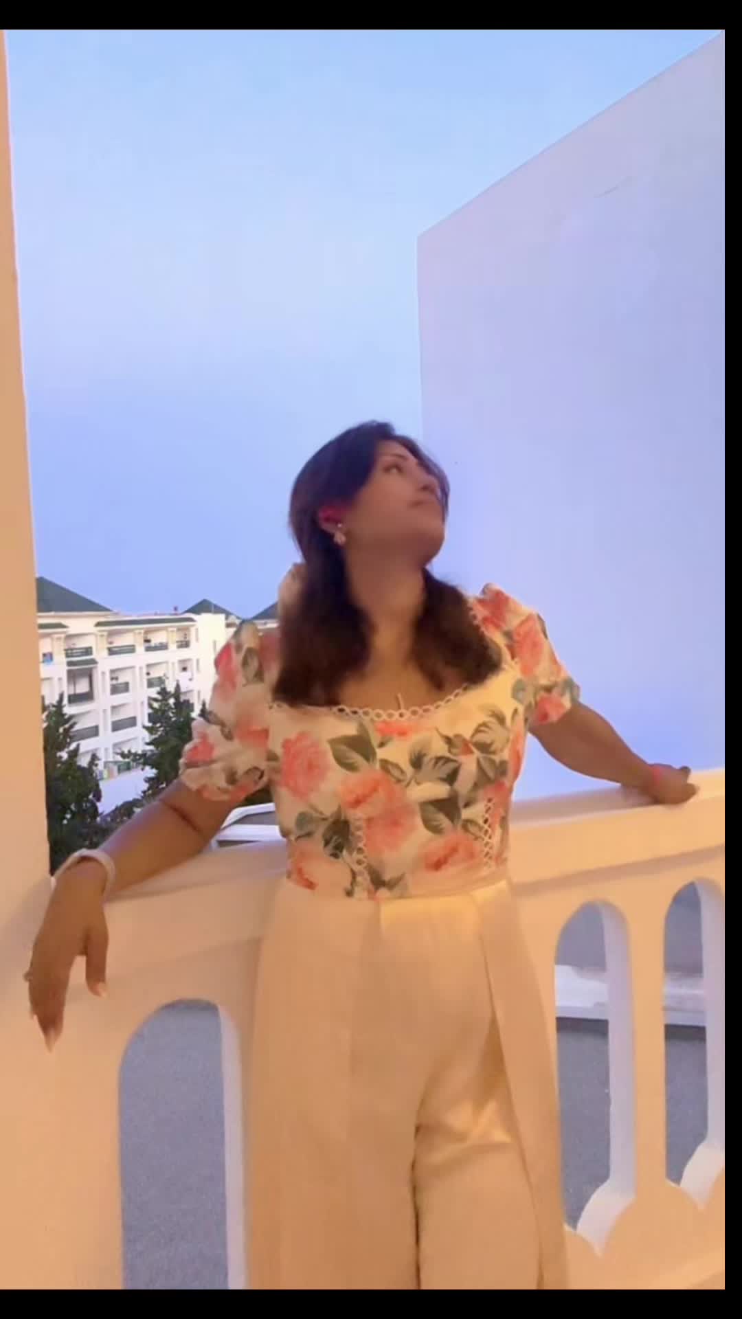 @Aliya Shah