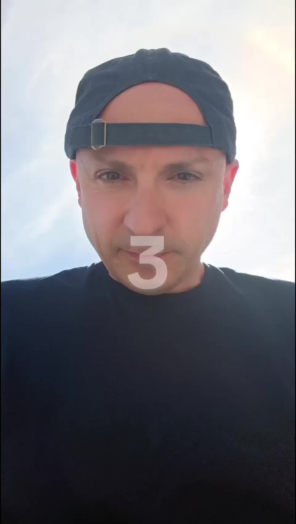 @#Leo82