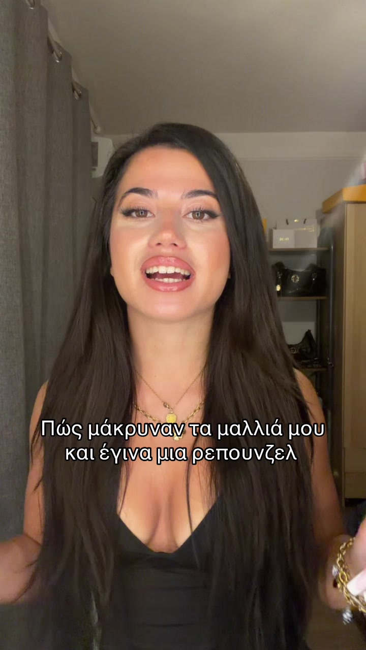 @staceylja
