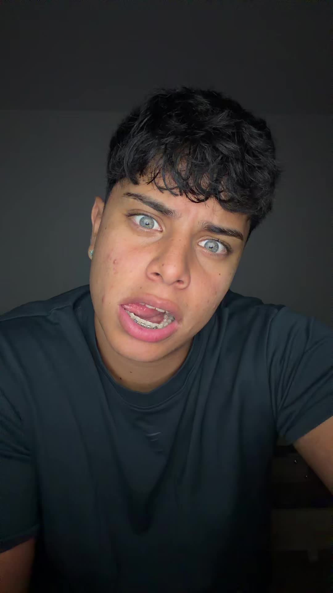 @deivi