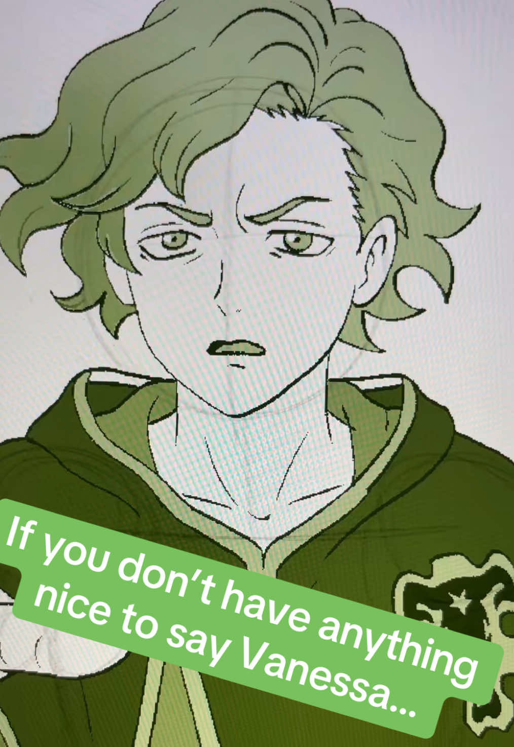 @MadameMagma