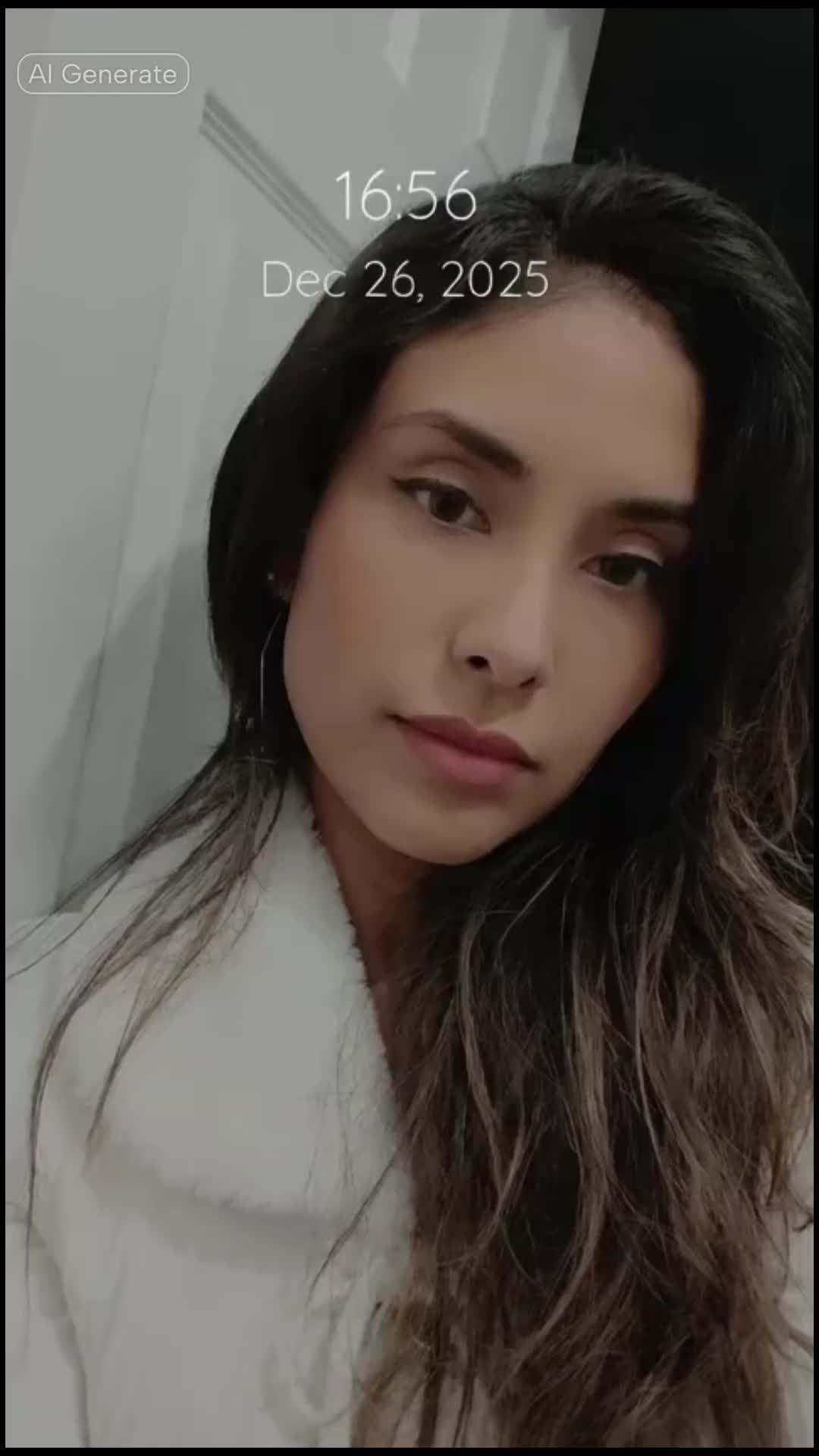 @PerlitaMSO