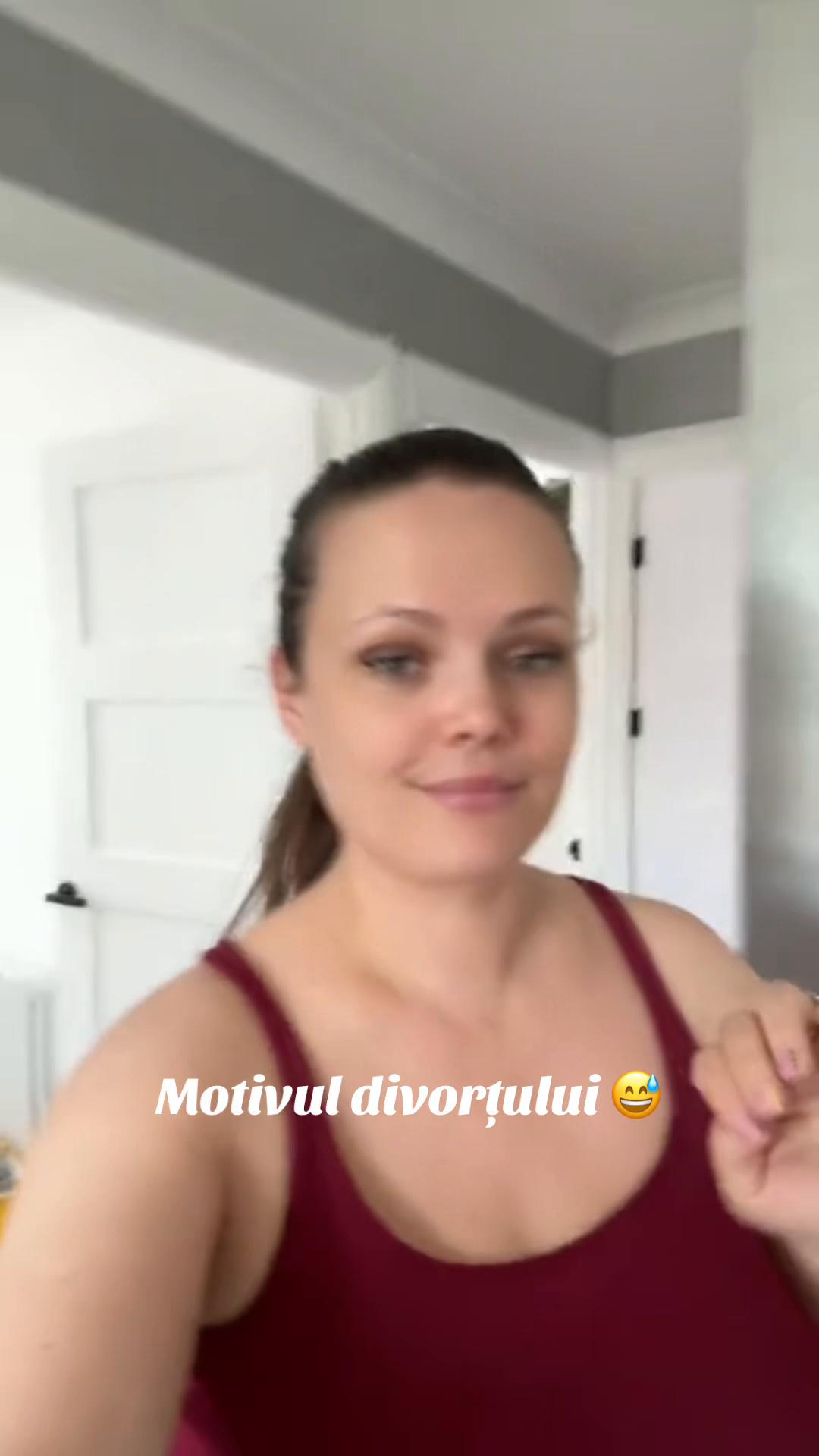@Petronela